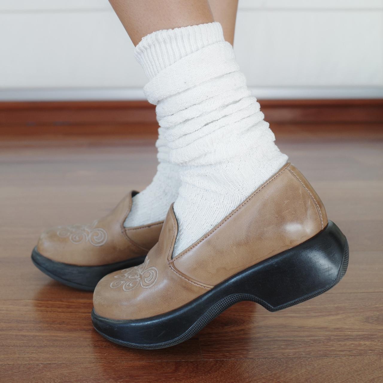 dansko loafers womens