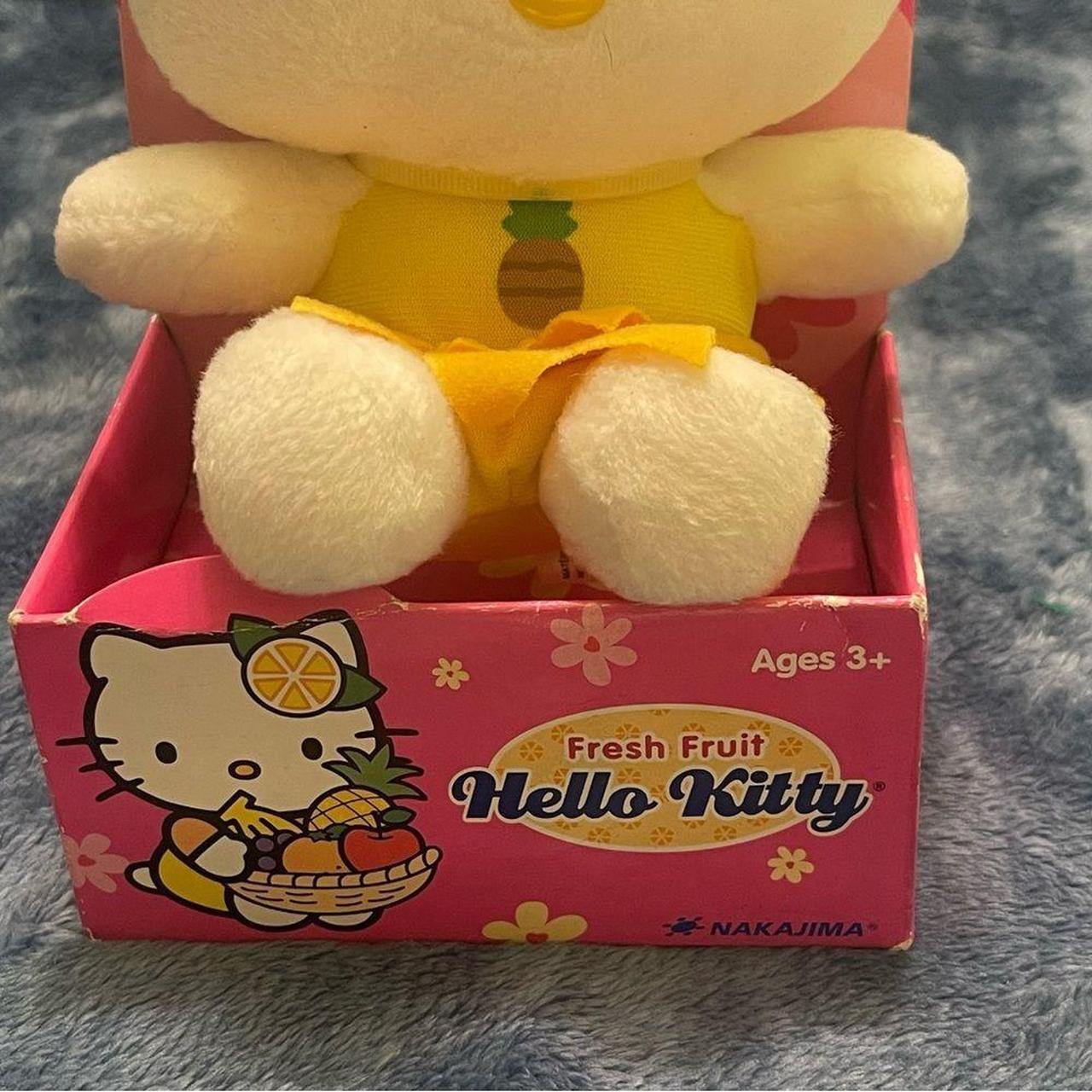 レア！ HELLO KITTY 2001/2004【名古屋限定】３点★新品 レア！ HELLO KITTY 2001/2004【名古屋限定】3点☆新品