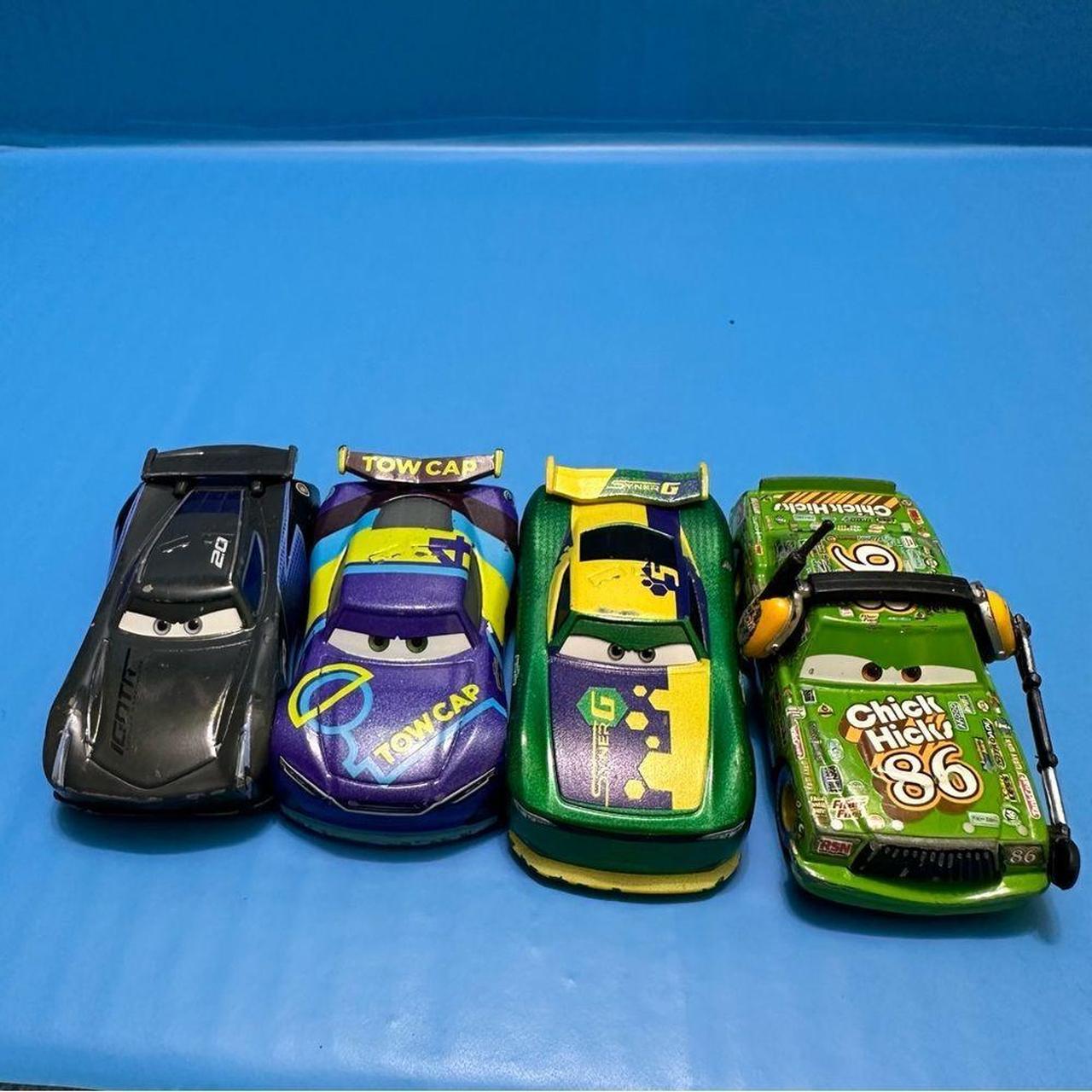 Mini cars diecast deals