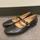 item listed by closetmontage