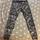 item listed by closetmontage
