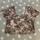 item listed by closetmontage