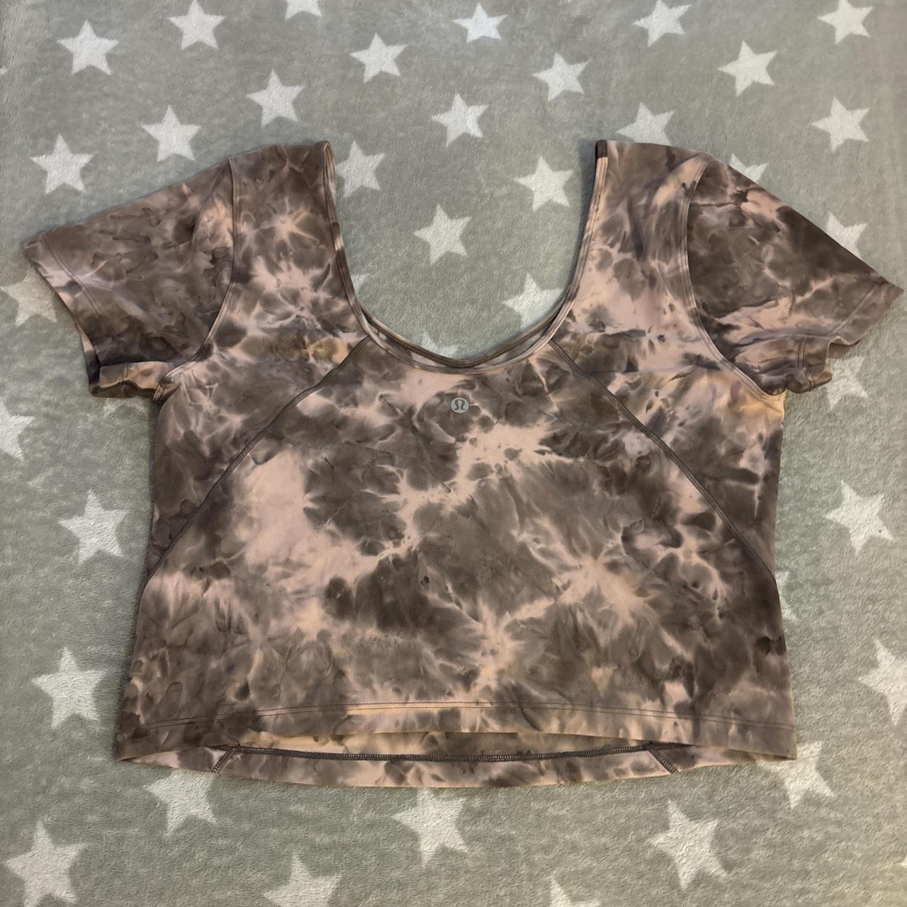 item listed by closetmontage