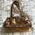 item listed by closetmontage