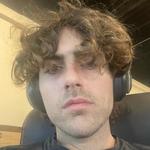 jacktatummusic's profile picture