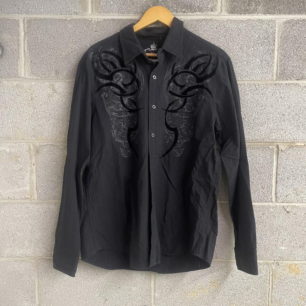 item listed by jacktatummusic