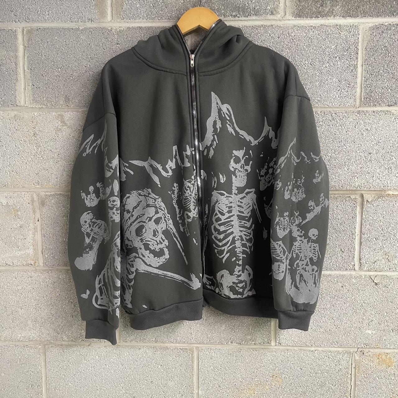 item listed by jacktatummusic