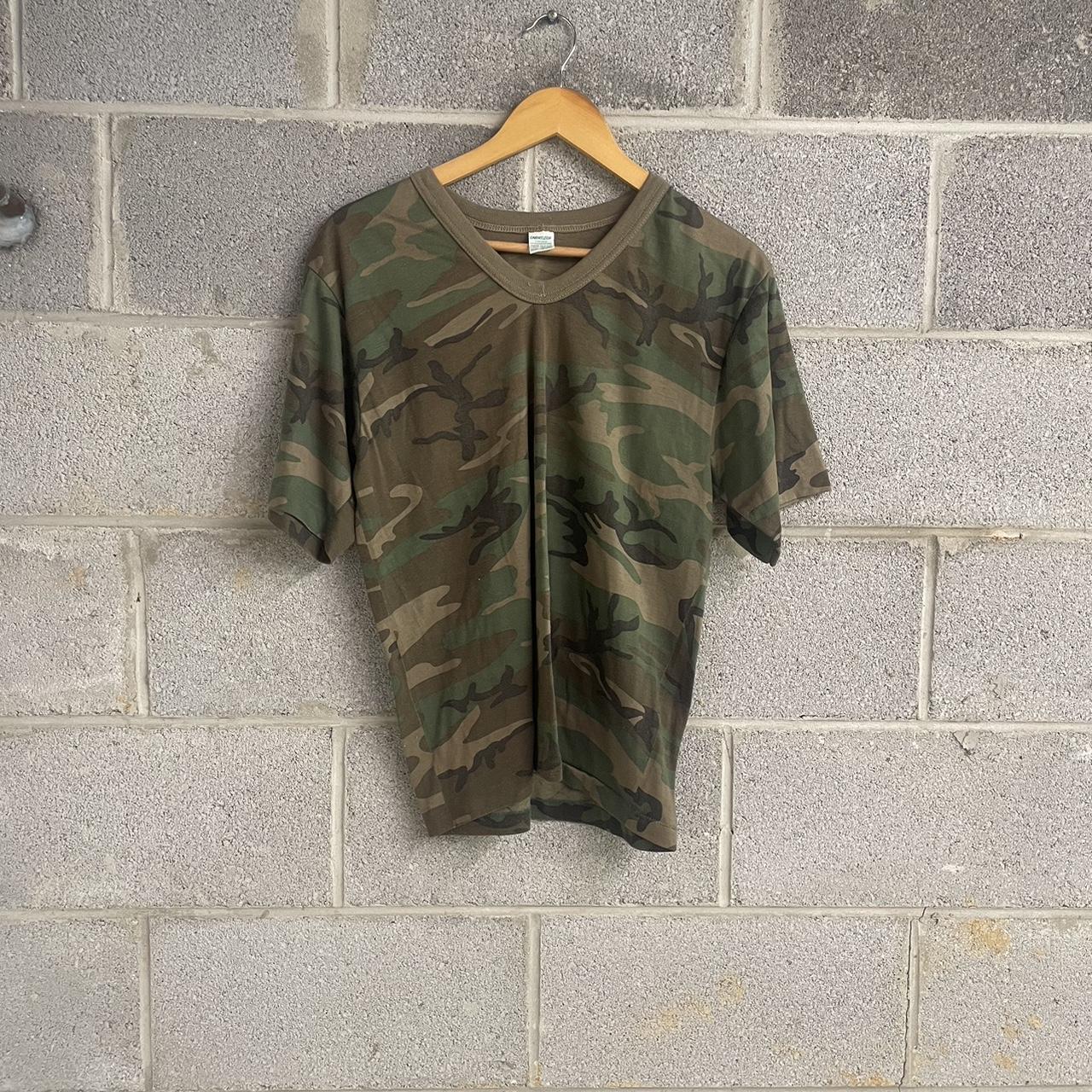 item listed by jacktatummusic