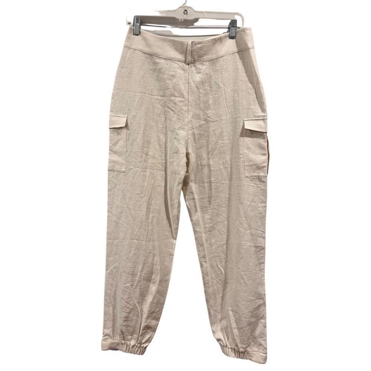 Meshki on sale cargo pants