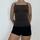 item listed by littlechaos