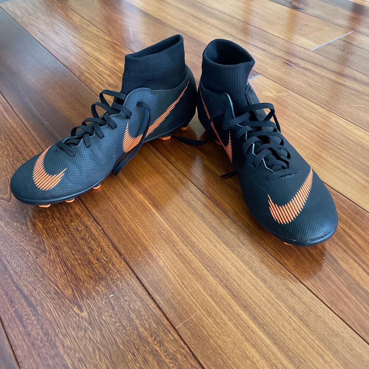 superfly 6 club mg nike