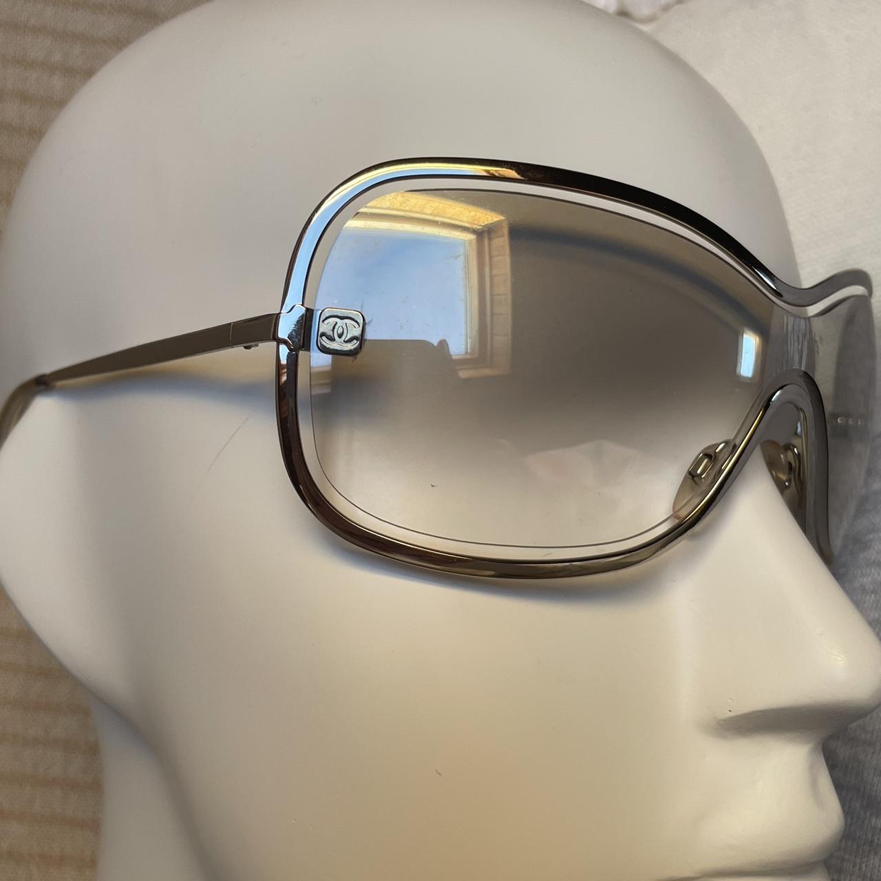 maui jim polarized aviator sunglasses