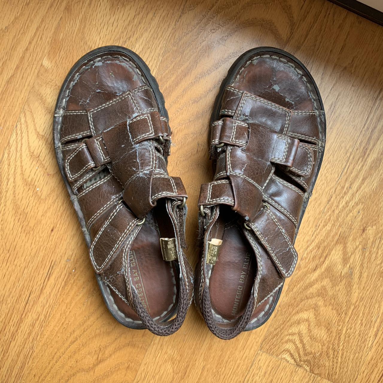 nunn bush wide fit shoes