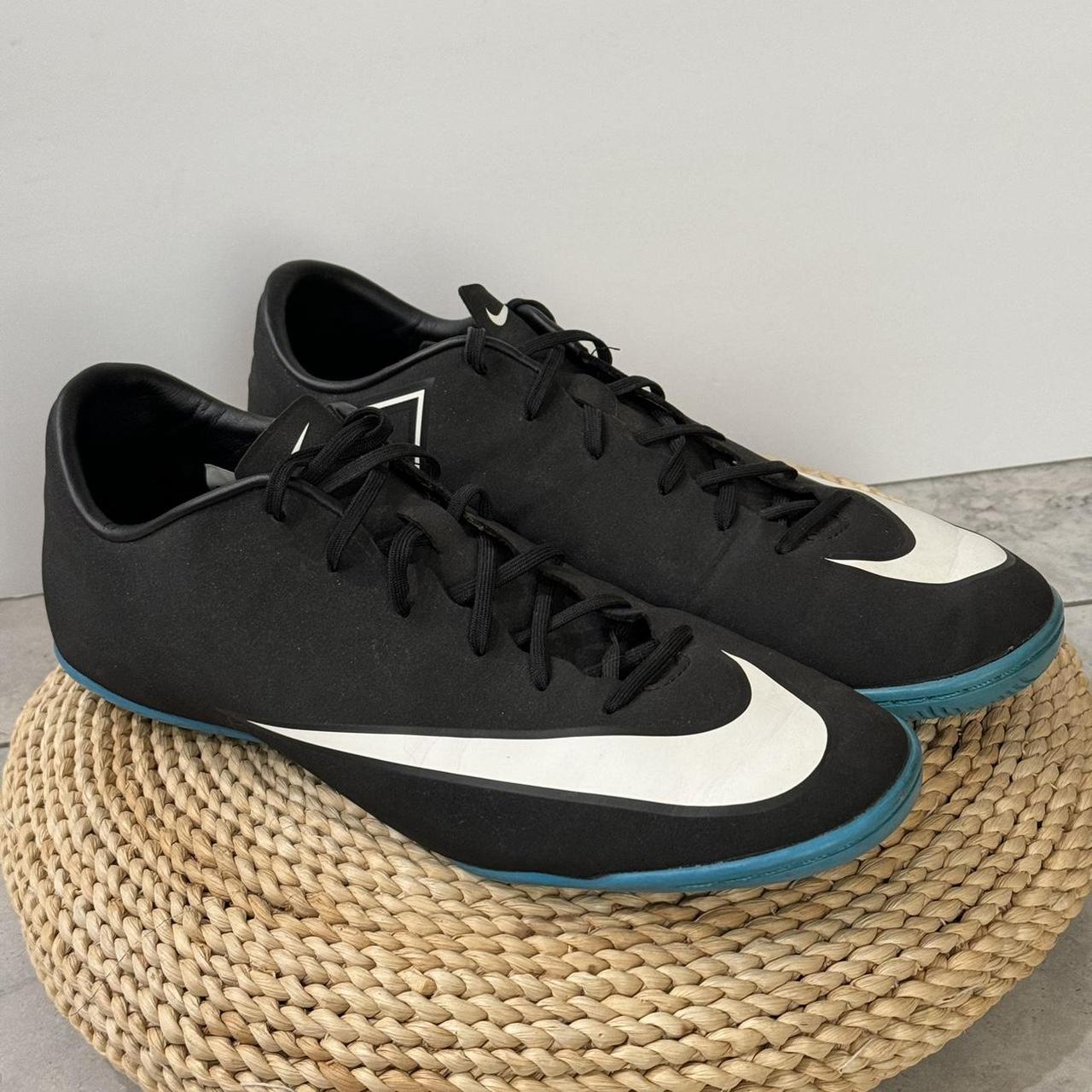 how much are cr7 shoes