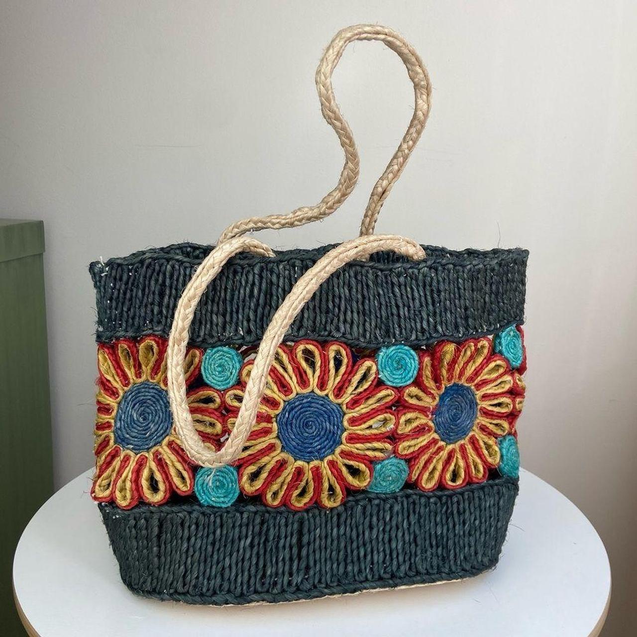 RidgyDidge Designs WA; custom bags & purses handmade by Vicki Hallett