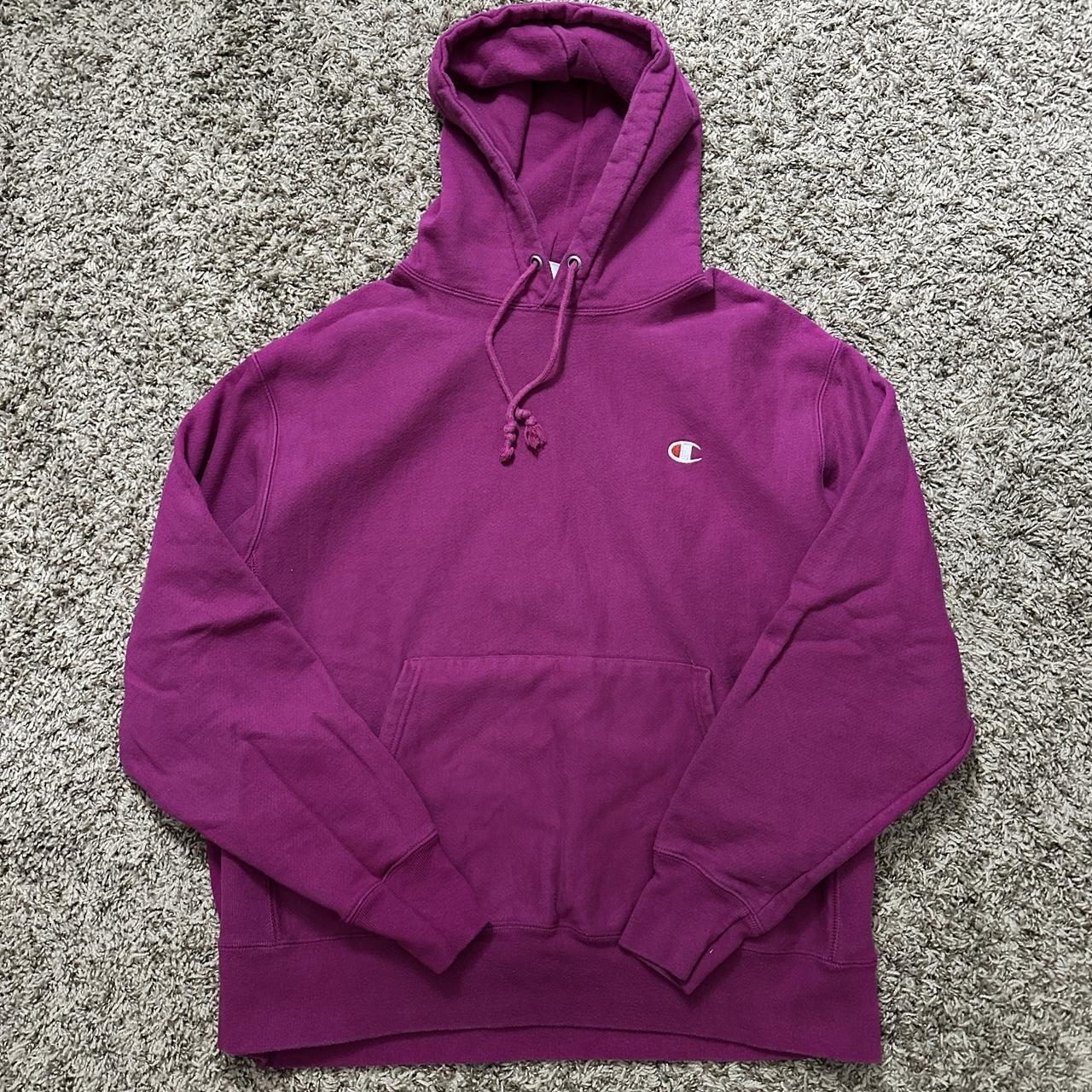item listed by jaughnsvtg