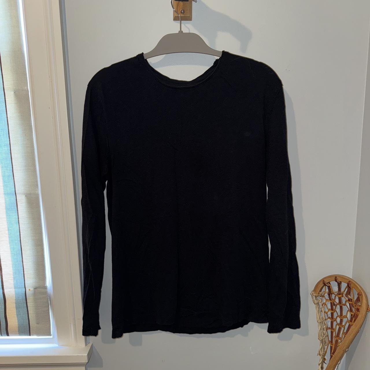 item listed by s3ano15