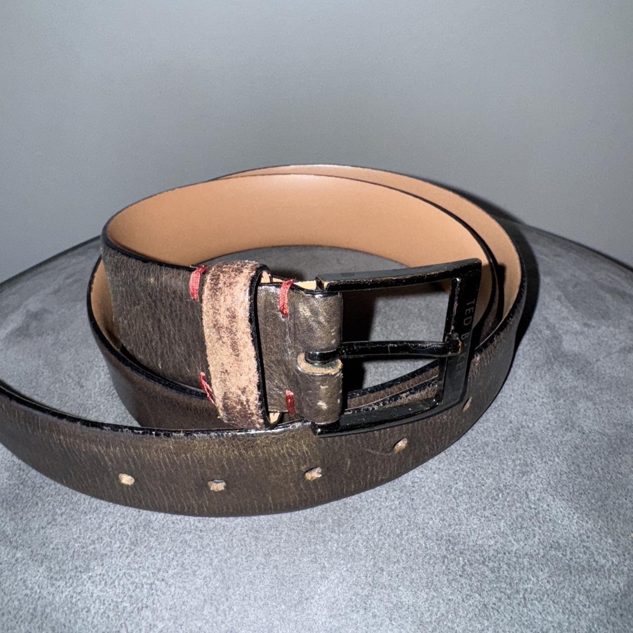 item listed by s3ano15