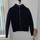 item listed by s3ano15