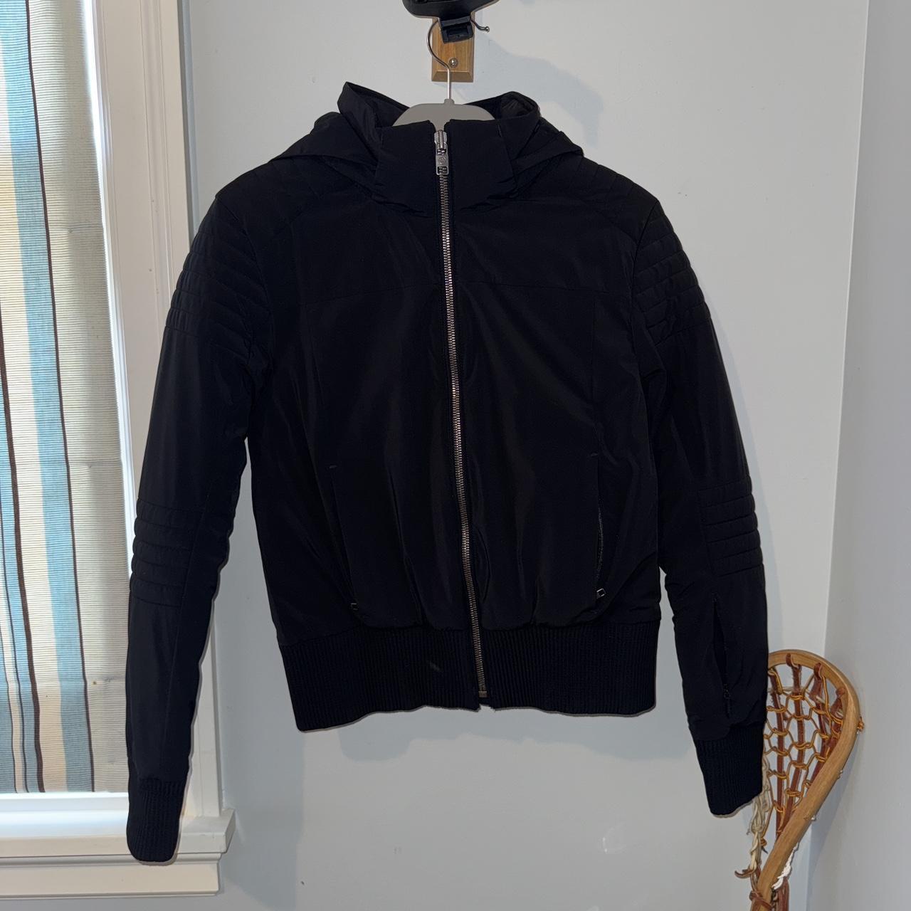 item listed by s3ano15