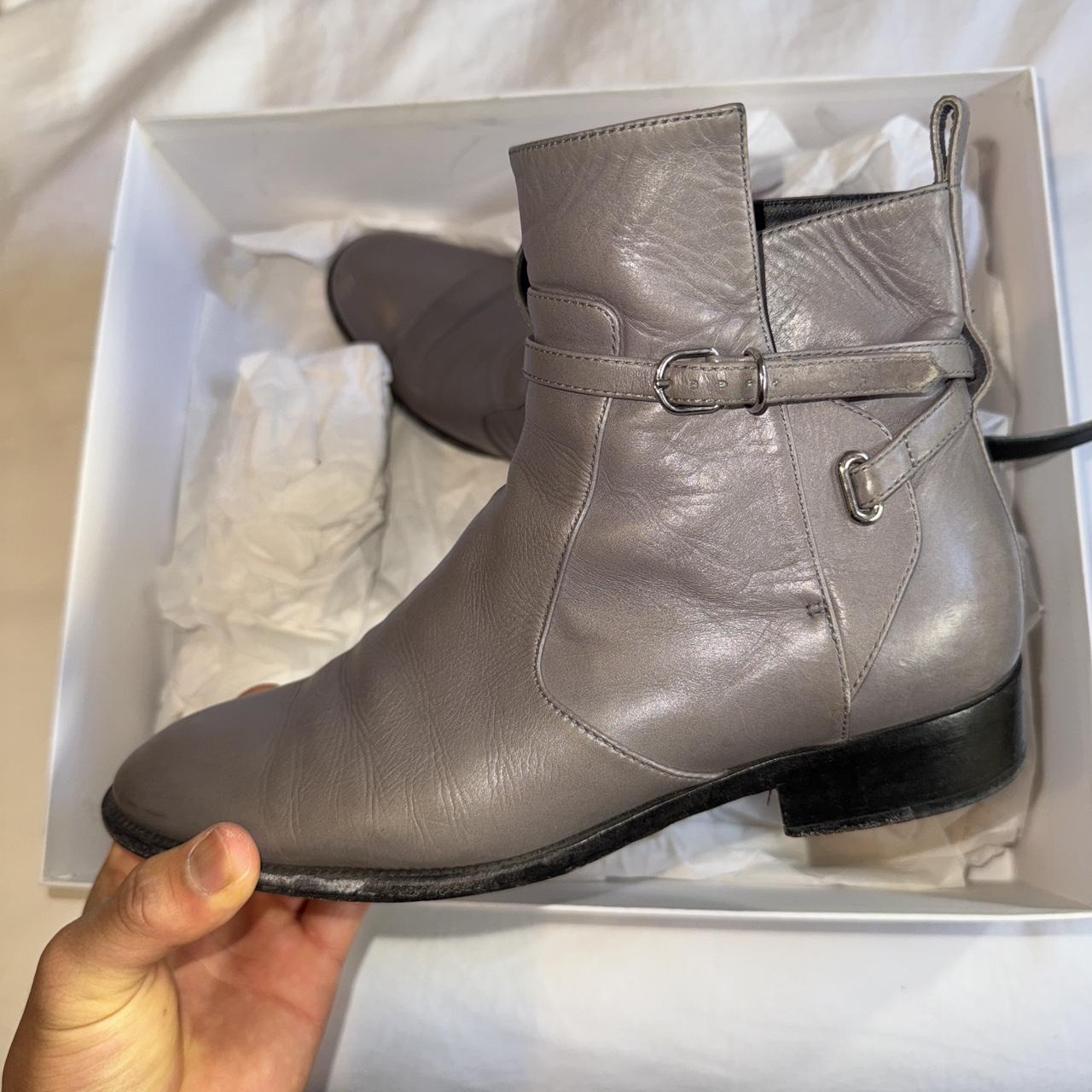 item listed by s3ano15