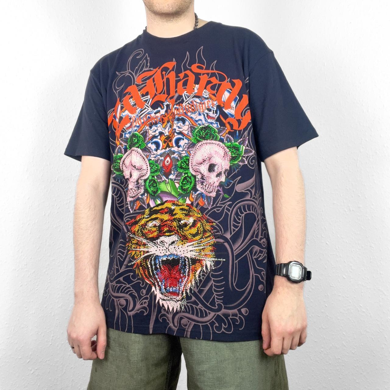 item listed by cultclassique