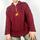 item listed by cultclassique