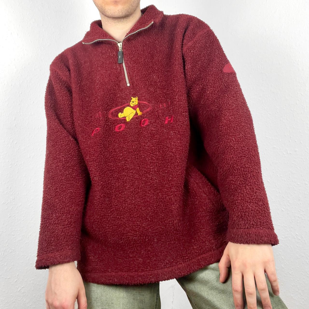 item listed by cultclassique
