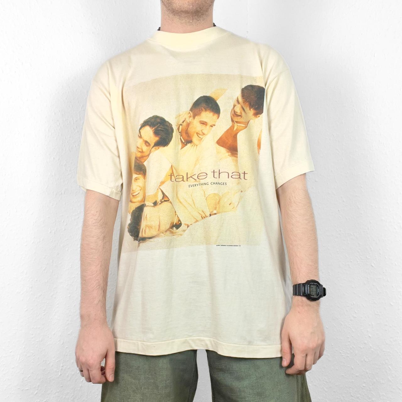 item listed by cultclassique
