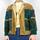 item listed by cultclassique