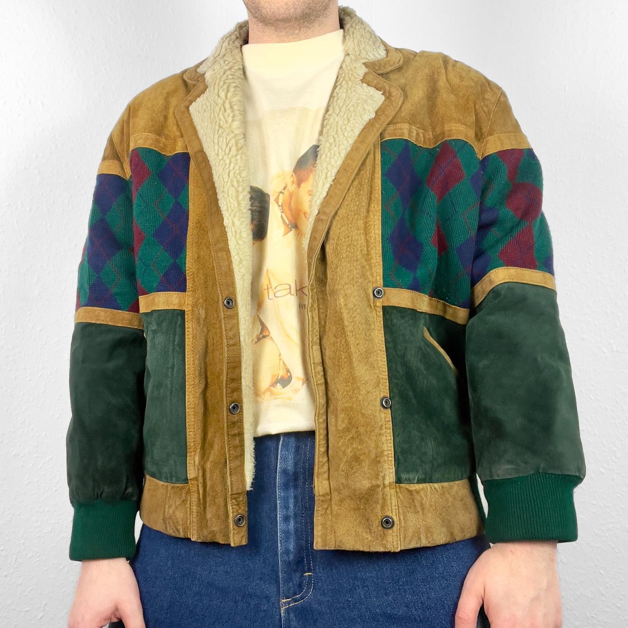 item listed by cultclassique