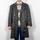 item listed by cultclassique