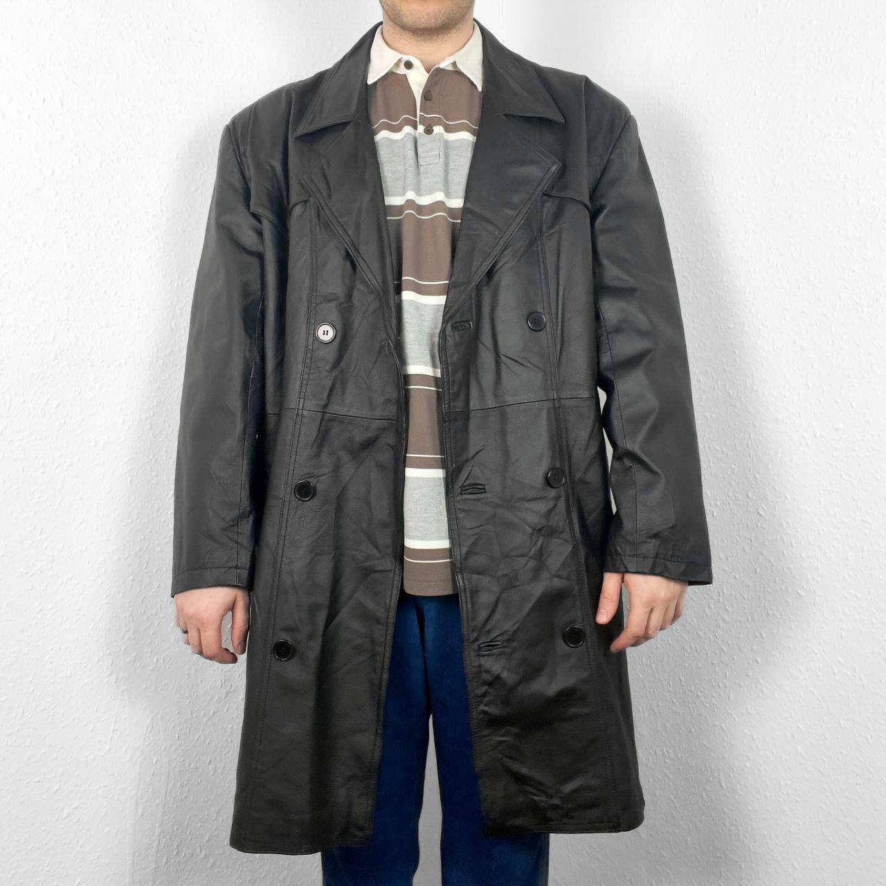 item listed by cultclassique