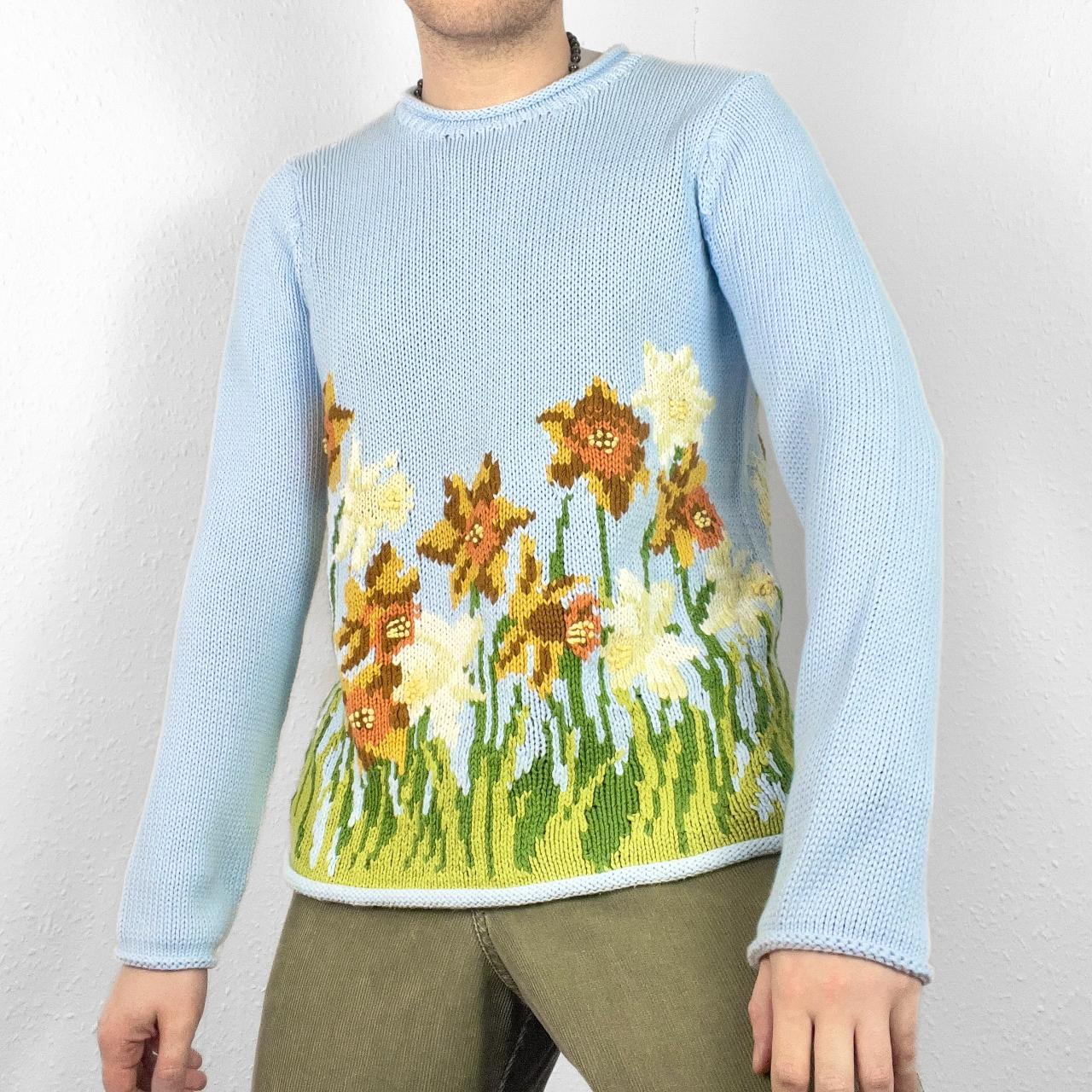 item listed by cultclassique
