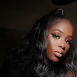 nicoleowusu1's profile picture