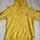 item listed by katghoulish
