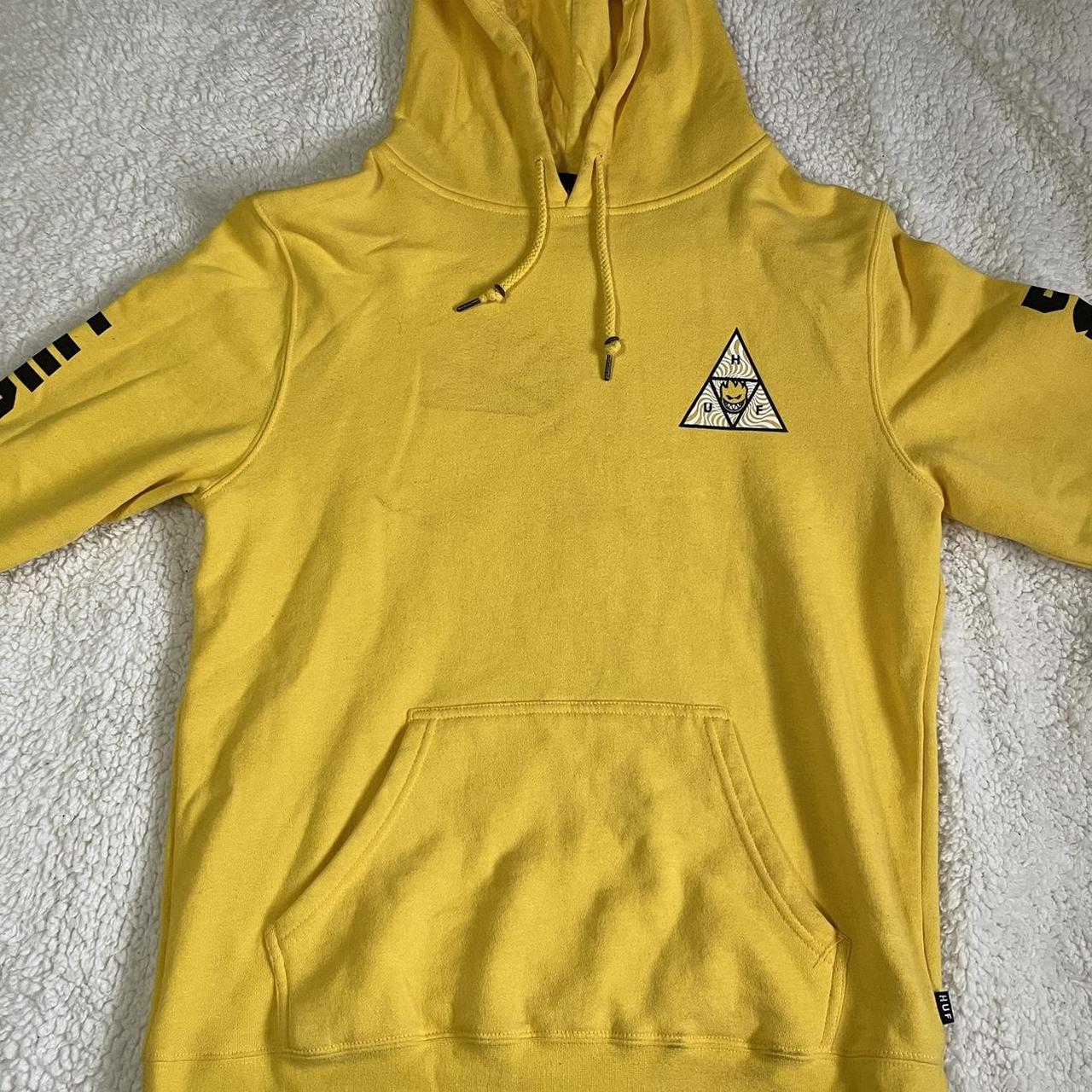 item listed by katghoulish