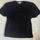 item listed by katghoulish