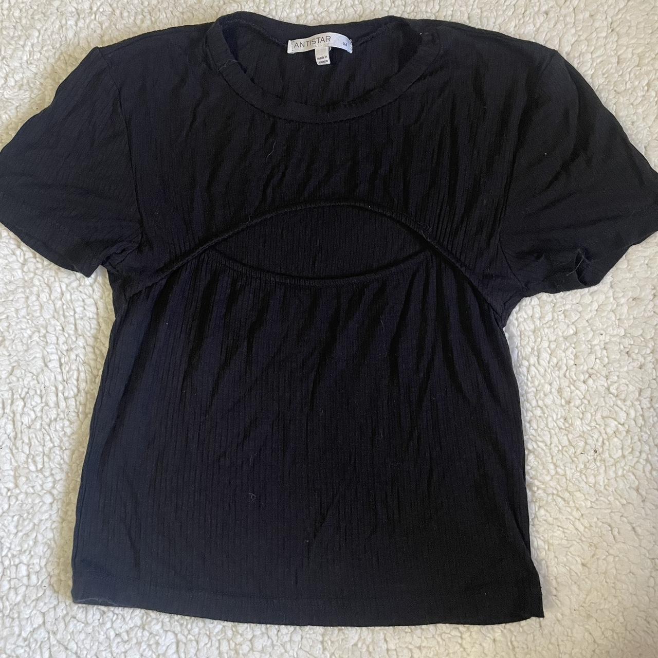 item listed by katghoulish