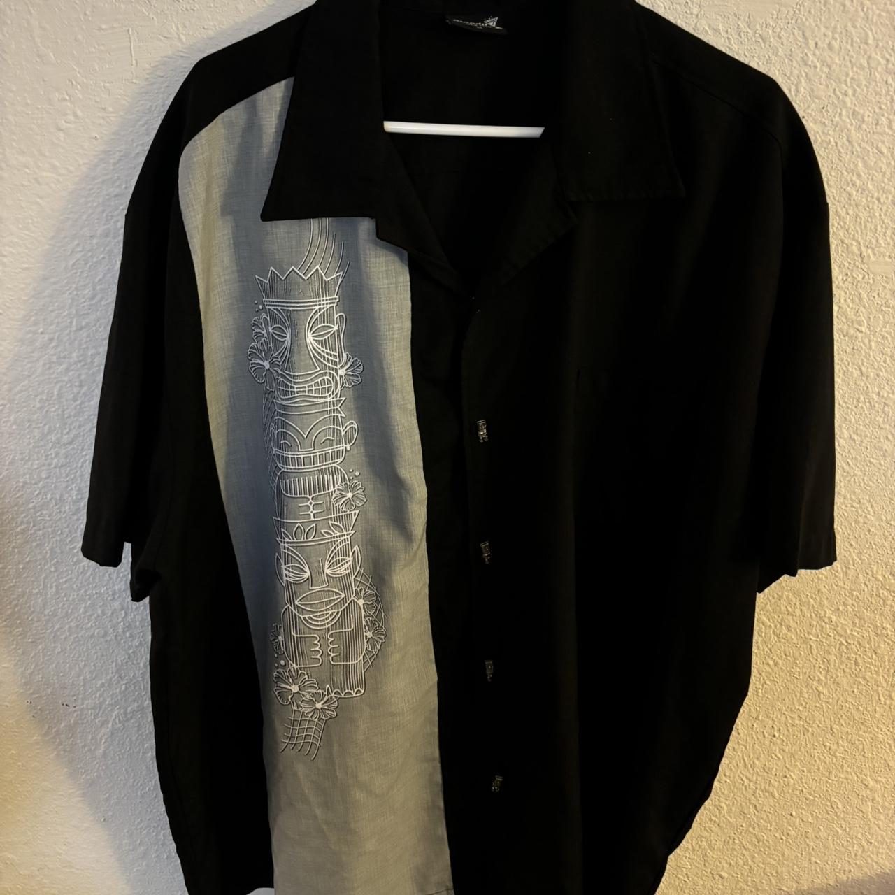 item listed by mellymousekateer