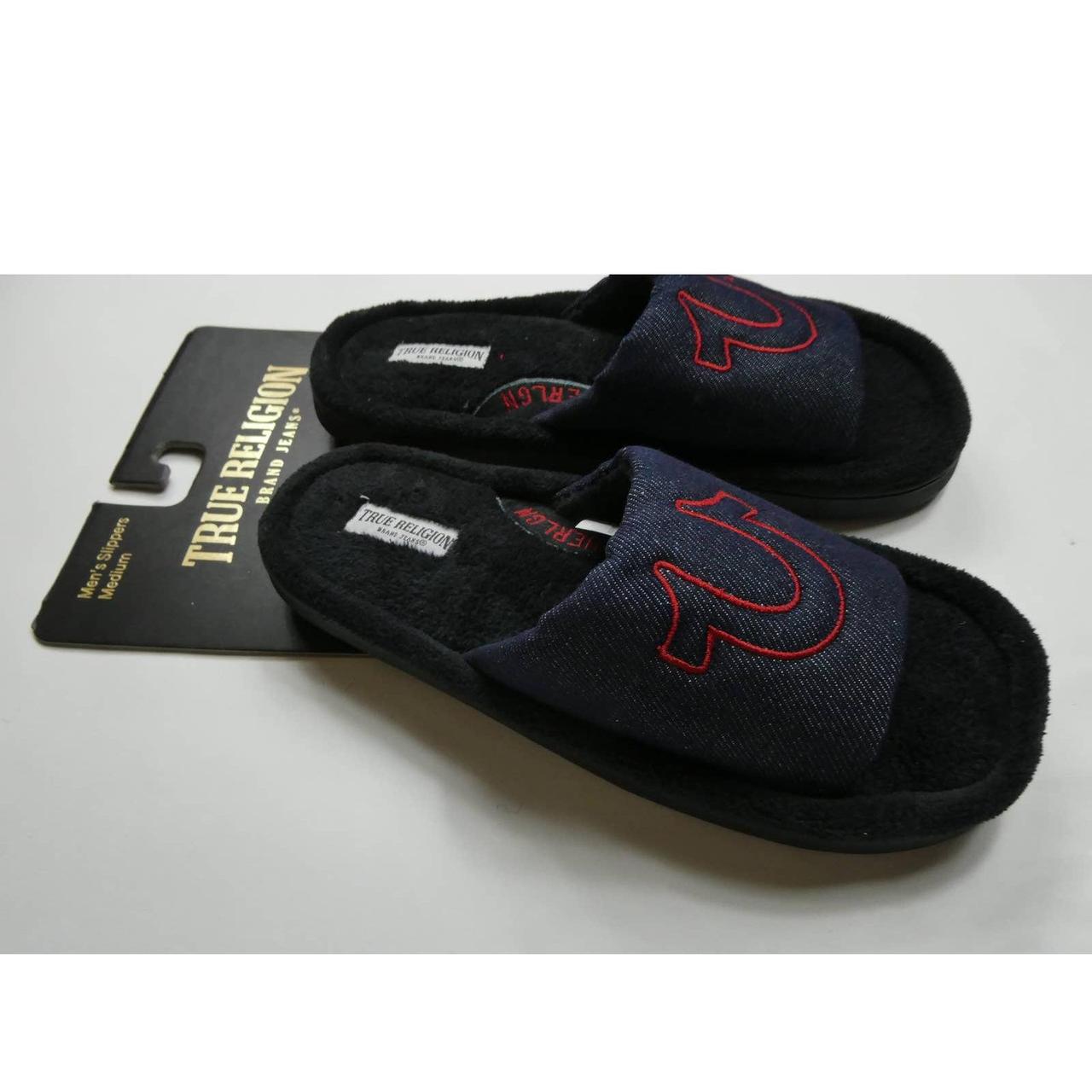 nike slippers jd sports