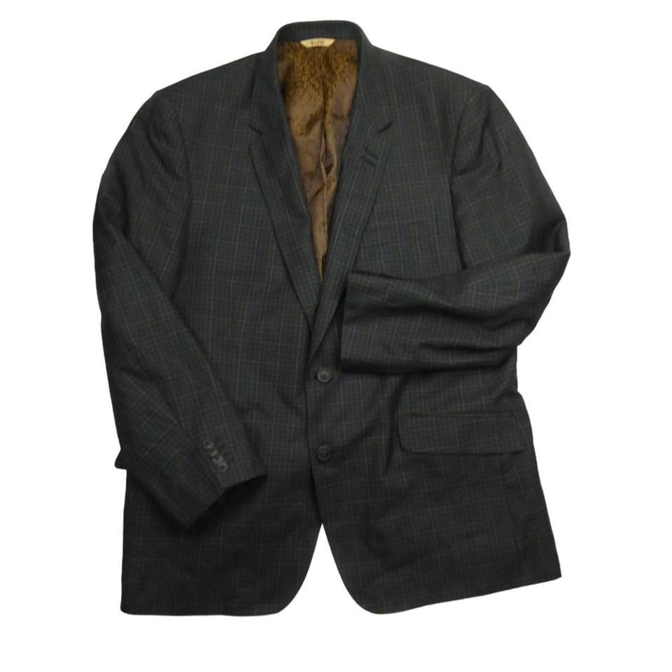 Haggar 1926 originals outlet blazer