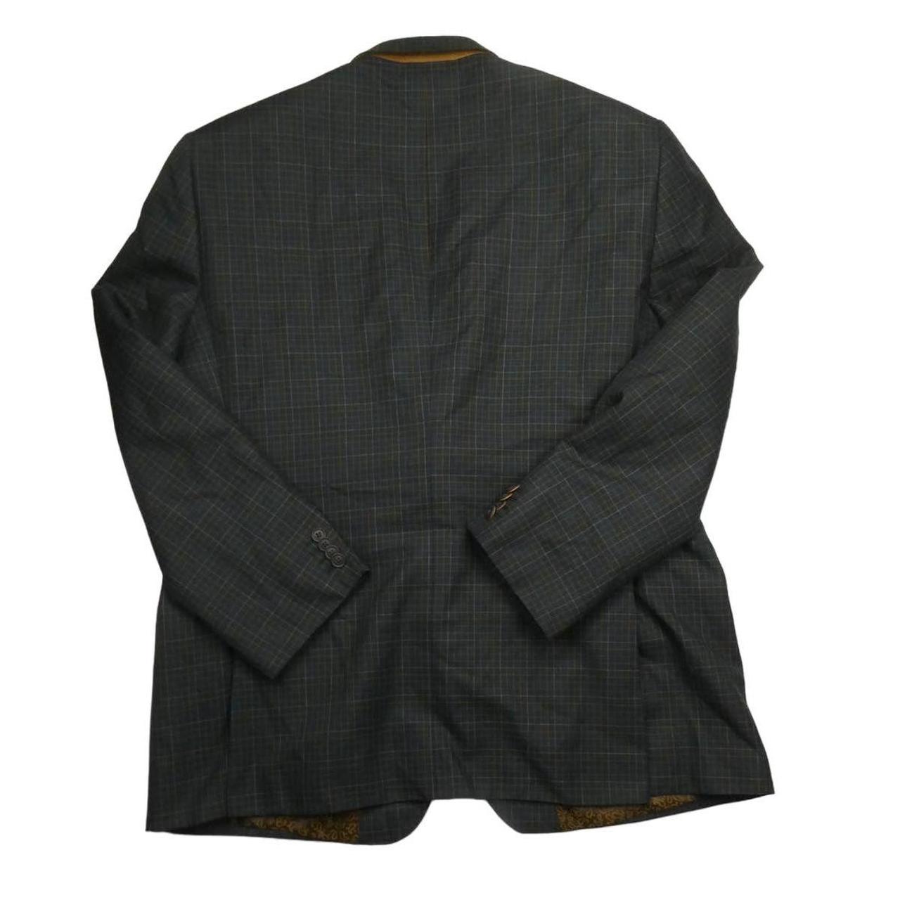 Haggar 1926 originals clearance blazer