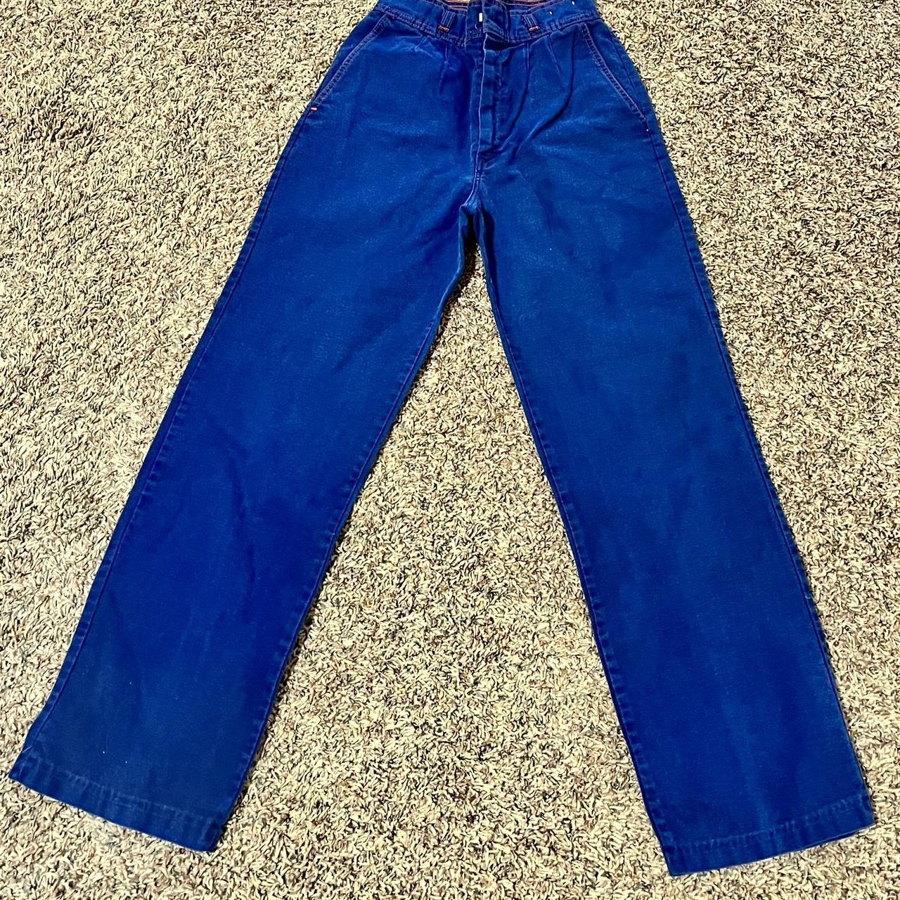 Jcpenney hot sale girls jeans