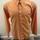item listed by kywal19