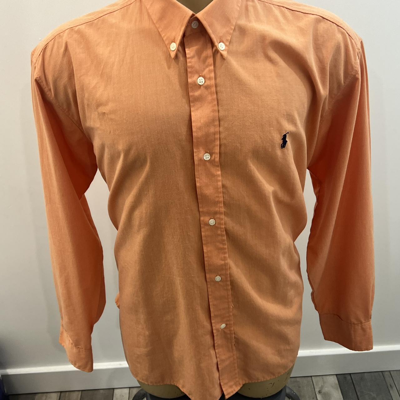 item listed by kywal19