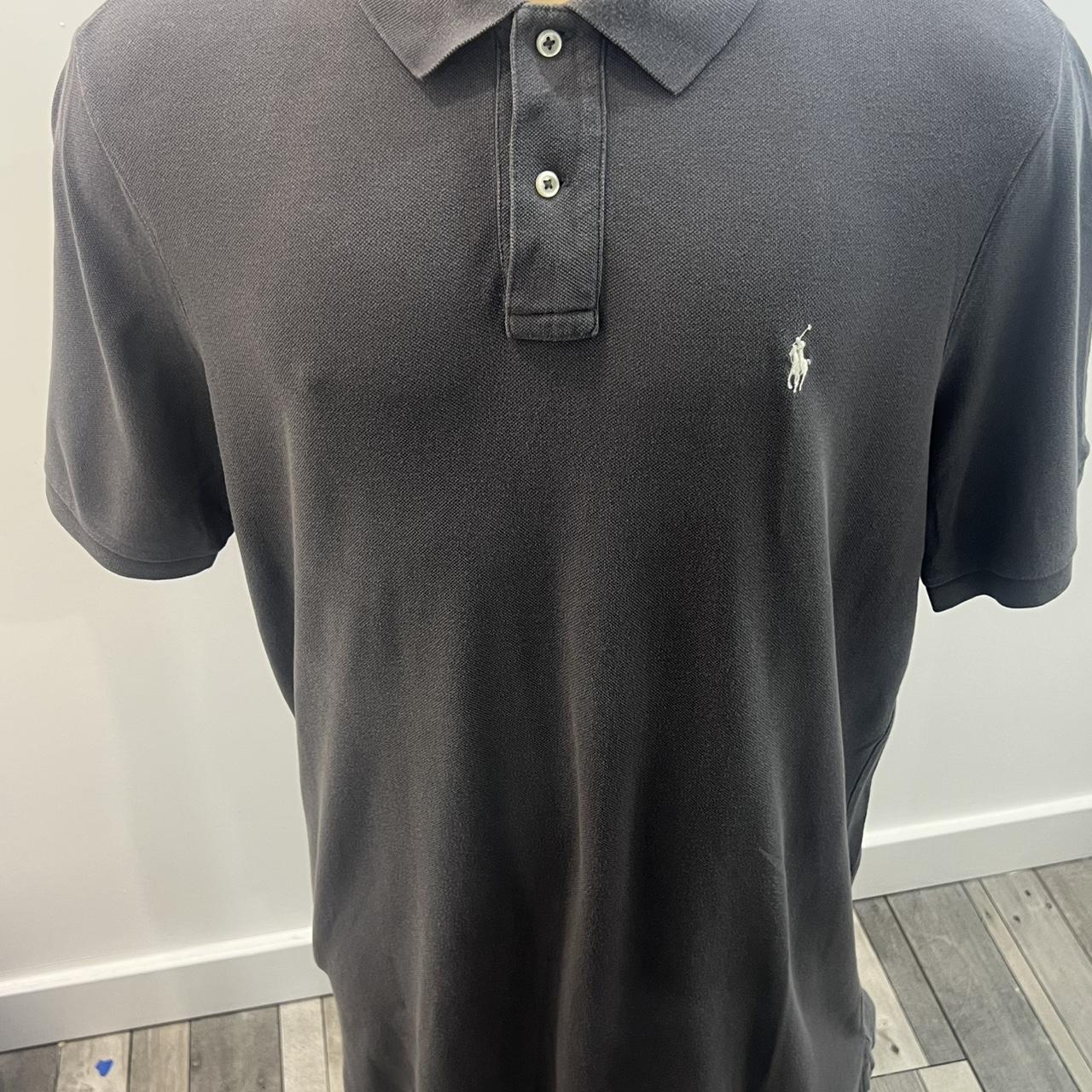 item listed by kywal19