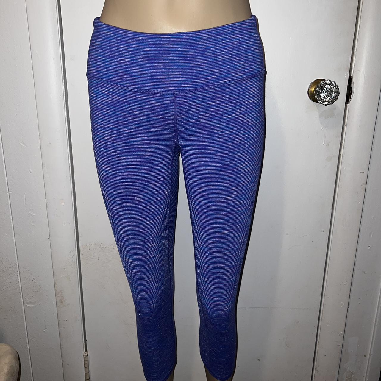 women’s athleta leggings Depop