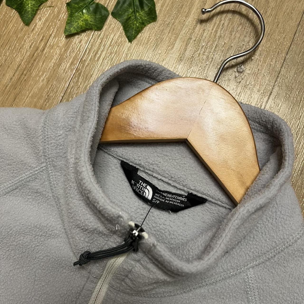 light bone fear of god 1