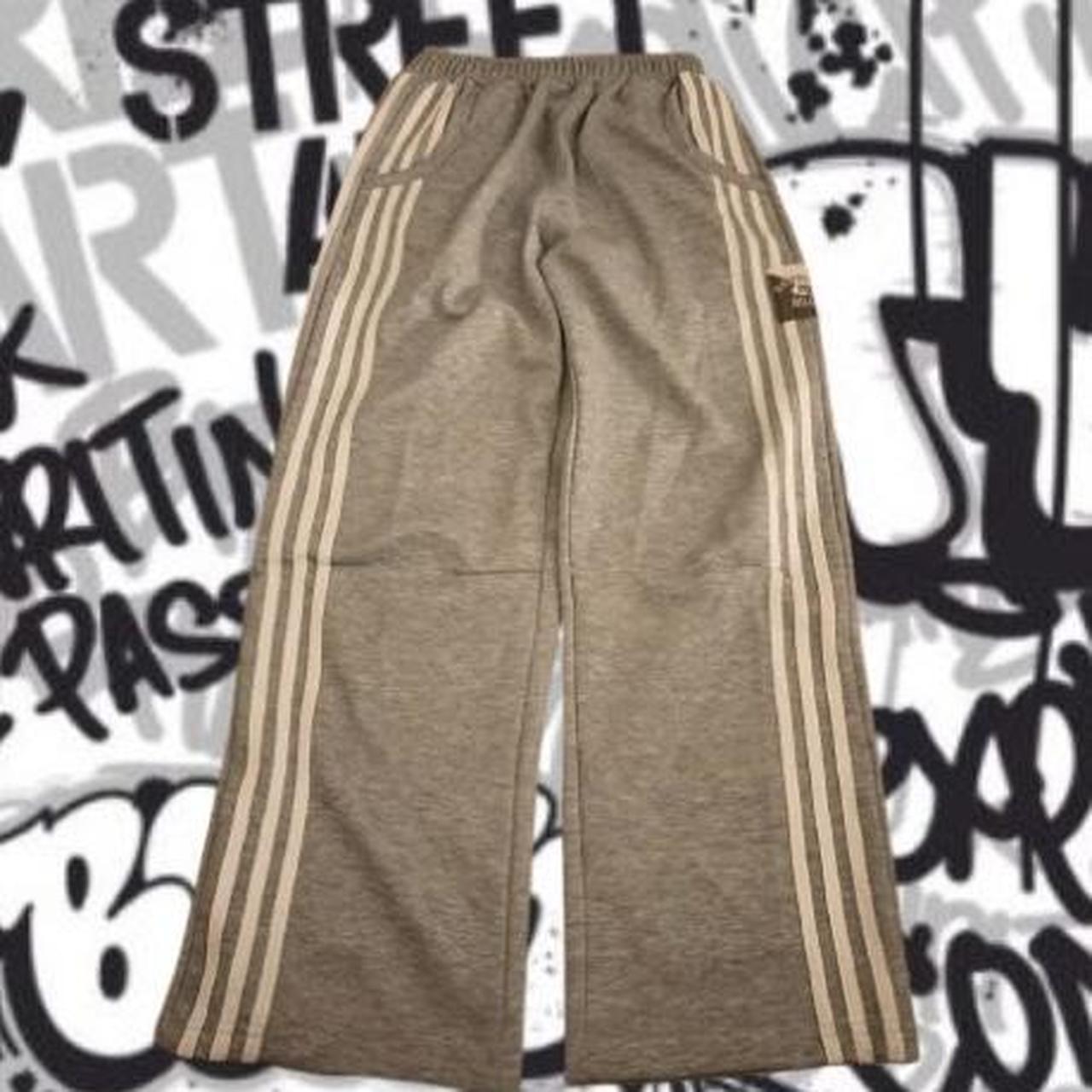 item listed by piecesfromparadise